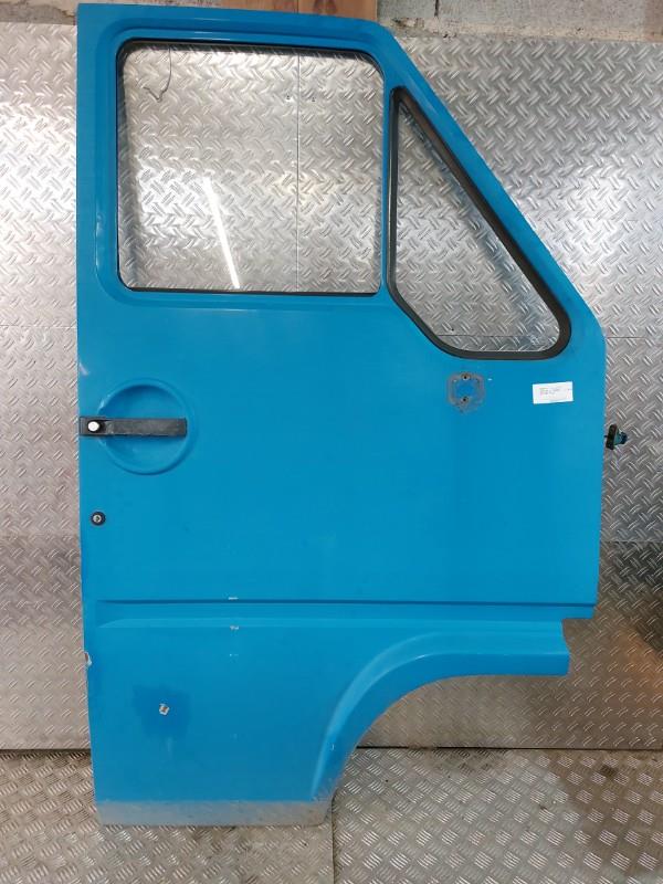 Porte avant droit RENAULT MASTER 1 PHASE 1 Essence - 1