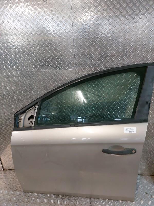 Portiera anteriore sinistra FIAT BRAVO 2 Diésel - 1