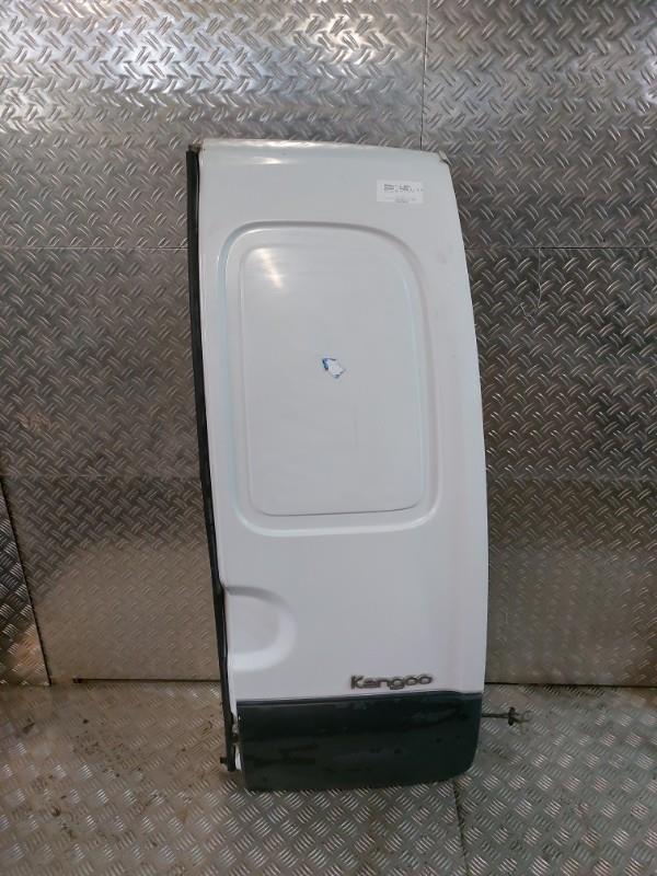 Portellone bagagliaio destro RENAULT KANGOO 1 PHASE 2 Diésel - 1