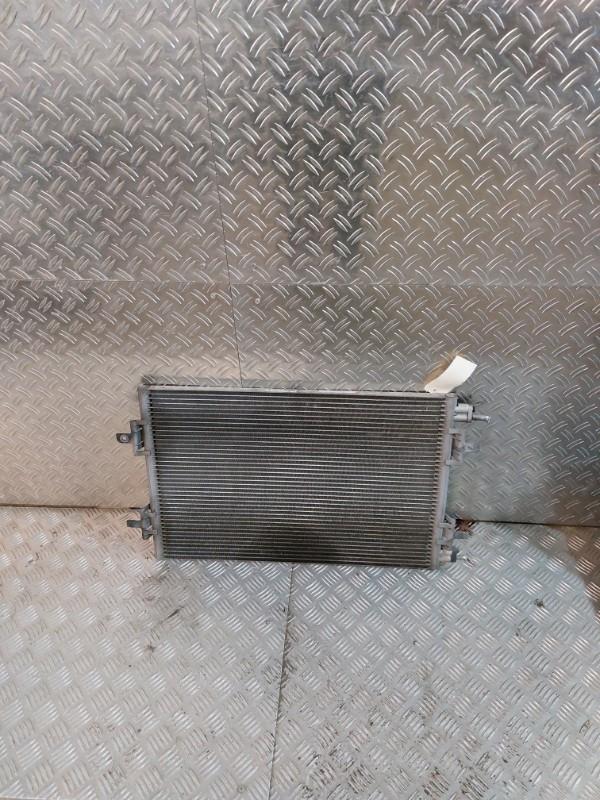 Radiateur clim RENAULT ESPACE 3 Diesel - 1