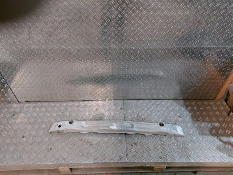 Traversa rinforzo paraurti posteriore OPEL ASTRA J PHASE 1 Diésel - 1