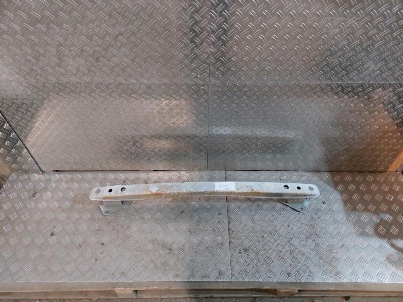 Traversa rinforzo paraurti posteriore PEUGEOT 108 Gasolina - 1