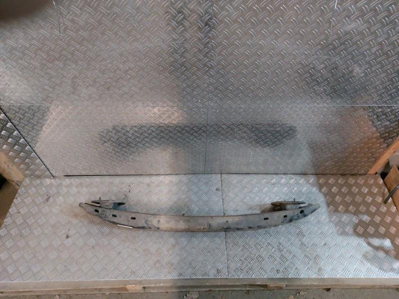 Traversa rinforzo paraurti posteriore CITROEN C4 1 PHASE 1 COUPE Diésel - 1