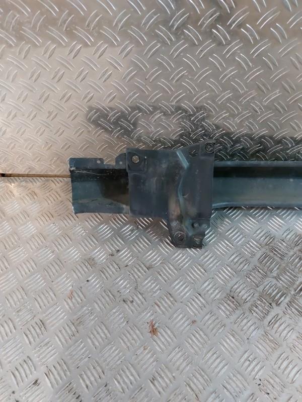 Traversa rinforzo paraurti anteriore VOLKSWAGEN GOLF 4 Diésel - 1