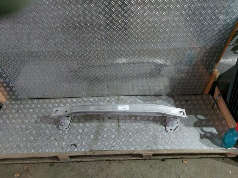 Traversa rinforzo paraurti anteriore RENAULT CLIO 3 PHASE 2 BREAK Diésel - 1