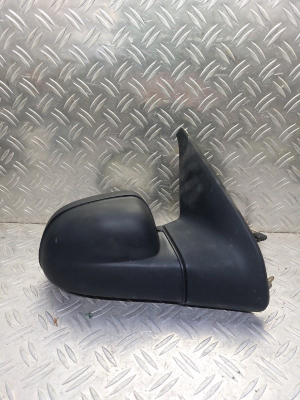 Retroviseur droit RENAULT  Diesel - 1