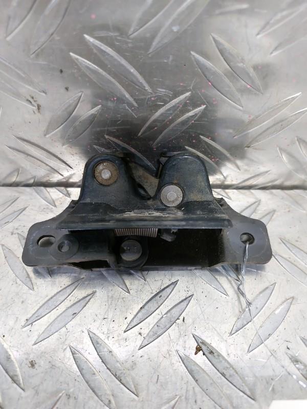 Serrure de hayon CITROEN SAXO PHASE 2 Essence - 1