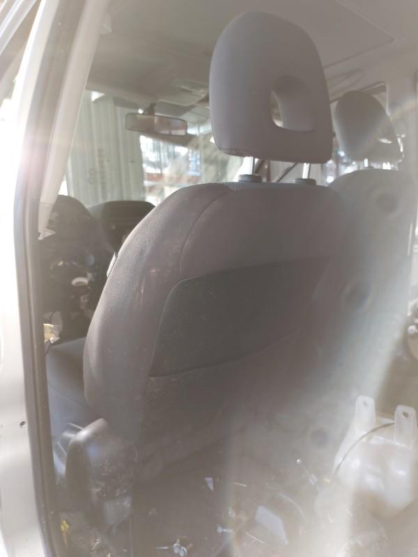Sedile lato guida TOYOTA RAV4 2 PHASE 1 Diésel - 1
