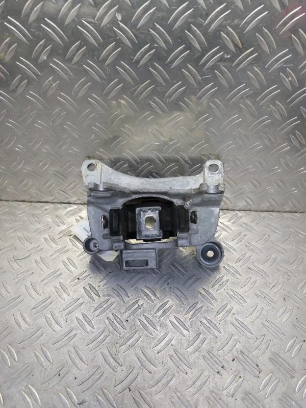 Supporto motore sinistro RENAULT GRAND SCENIC 3 PHASE 1 Diésel - 1