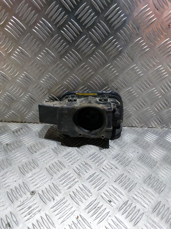 Trappe d'essence CITROEN C5 2 BREAK Diesel - 1