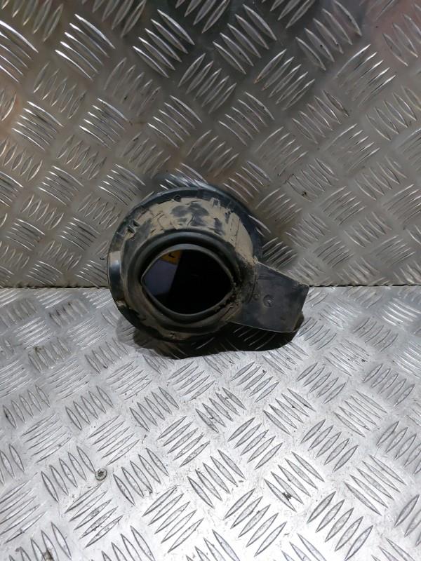 Trappe d'essence PEUGEOT 207 PHASE 1 Diesel - 1