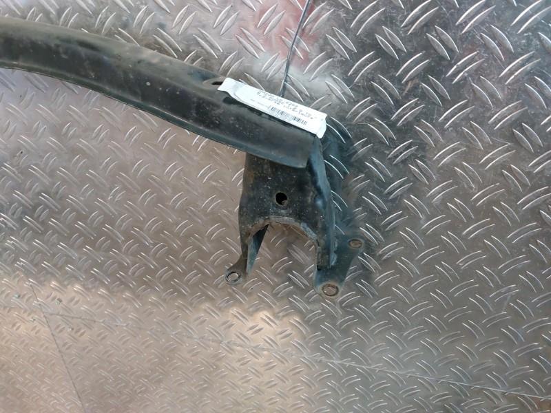 Traverse inferieure MAZDA 6 2 PHASE 1 Diesel - 1