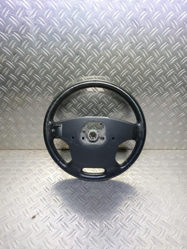 Volant VOLVO XC 70 2 PHASE 1 BREAK Diesel - 1