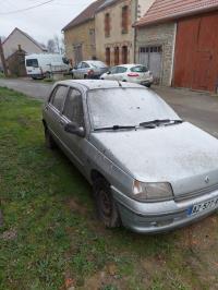 Photo de la pièce
