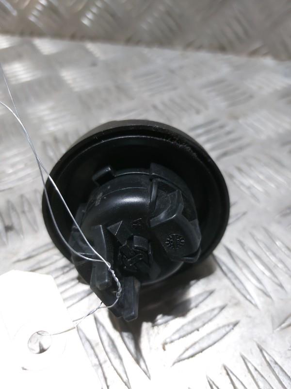 Tappo carburante PEUGEOT 207 PHASE 1 Diésel - 1
