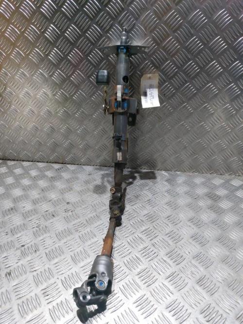 Photo de la pièce