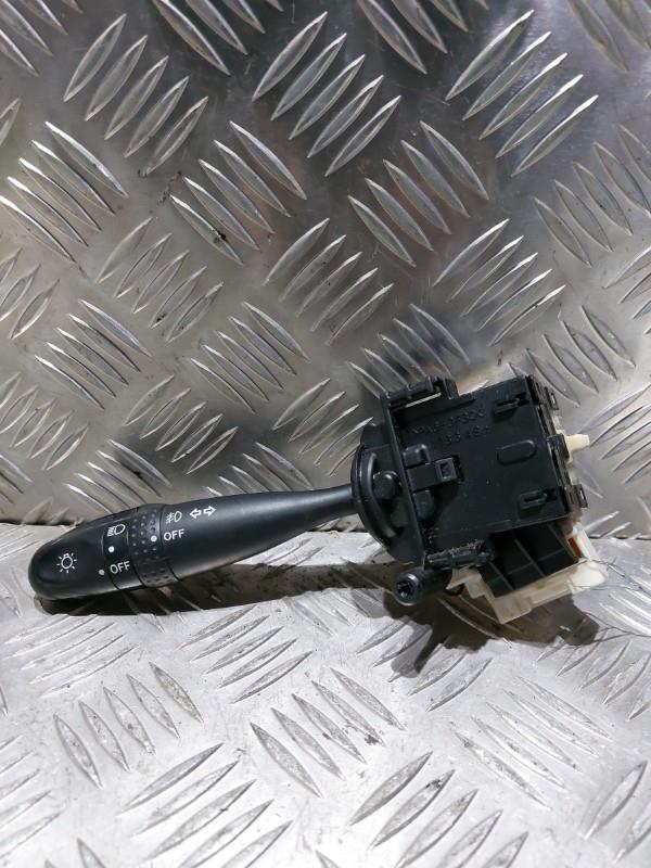Commodo phare TOYOTA RAV4 2 PHASE 2 Diesel - 1