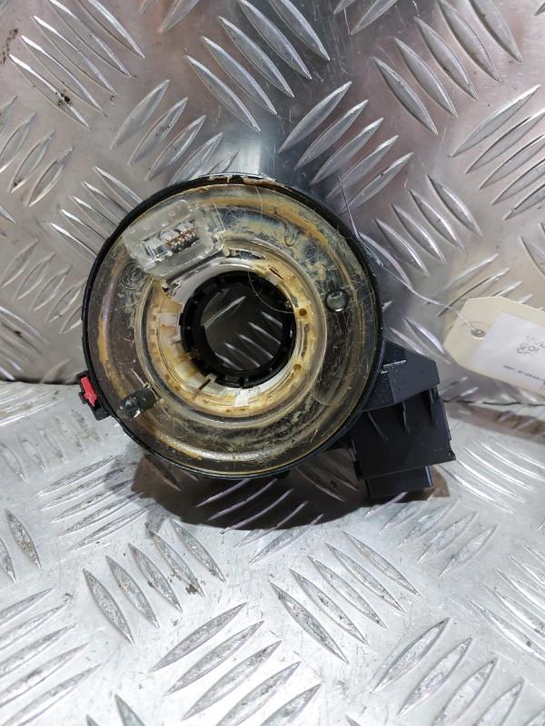 Contatto spiralato VOLKSWAGEN GOLF 6 Diésel - 1