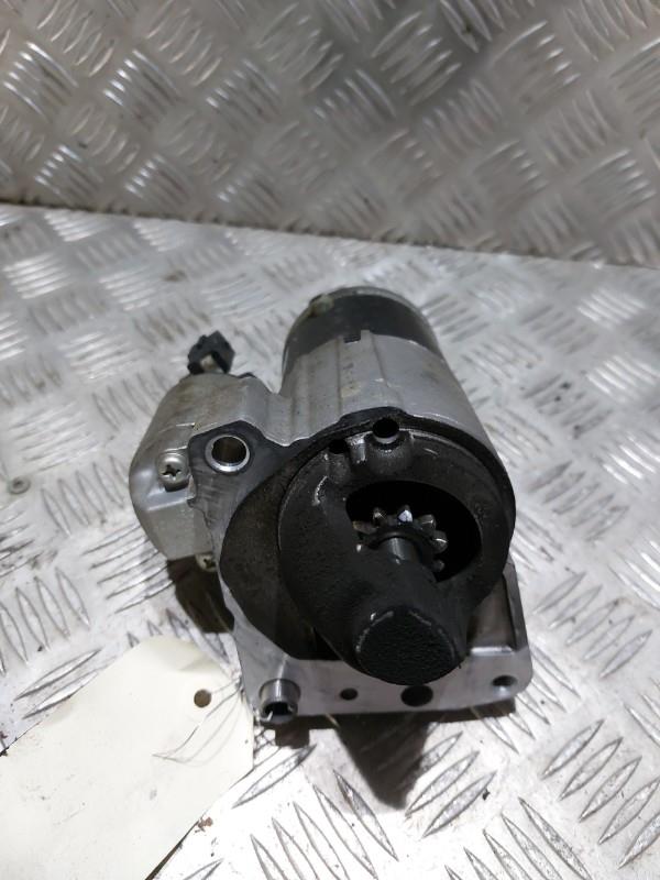 Demarreur CITROEN C3 2 PHASE 1 Essence - 1