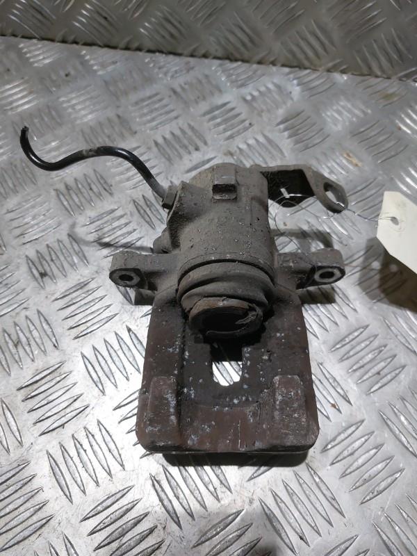 Pinza freni posteriore destra CITROEN C2 PHASE 1 Gasolina - 1