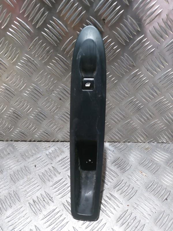 Interruttore lavacristalli anteriore destro CITROEN DS3 PHASE 1 Diésel - 1