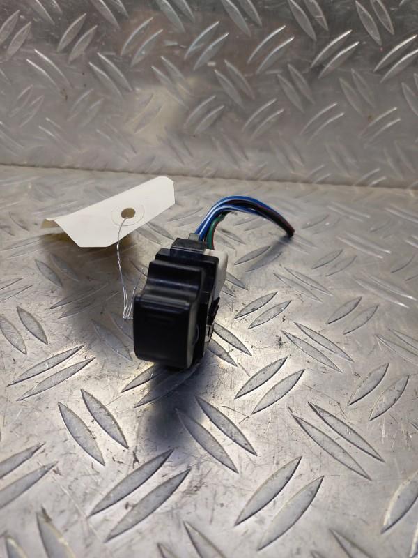 Interruttore lavacristalli anteriore destro TOYOTA RAV4 2 PHASE 1 Diésel - 1
