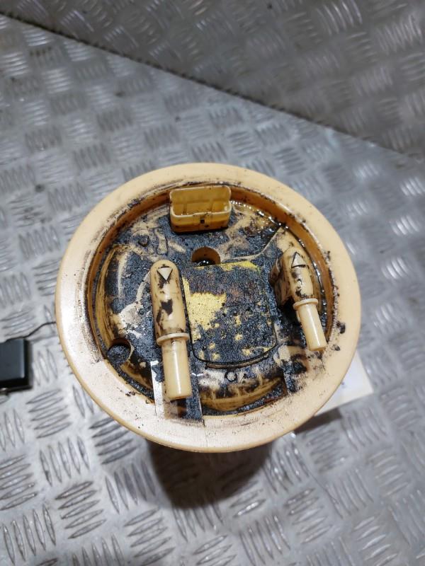 Indicatore carburante CITROEN C2 PHASE 1 Diésel - 1