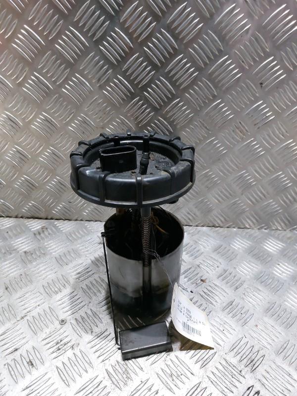 Indicatore carburante SEAT IBIZA 4 PHASE 1 Diésel - 1