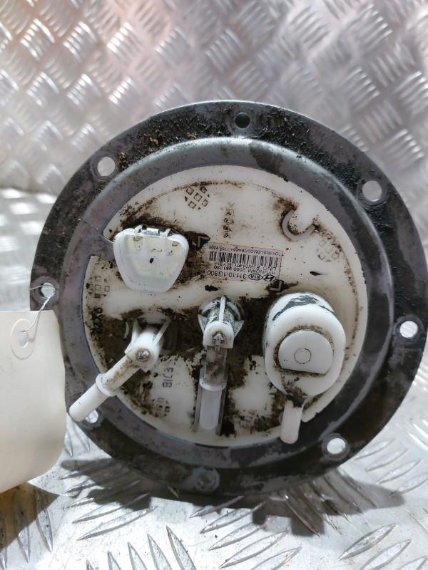 Indicatore carburante KIA RIO 2 PHASE 1 Diésel - 1