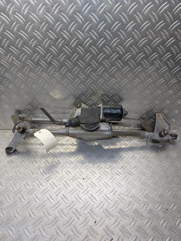 Motore tergicristallo anteriore TOYOTA RAV4 2 PHASE 1 Diésel - 1
