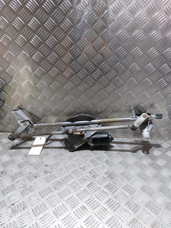 Motore tergicristallo anteriore TOYOTA RAV4 2 PHASE 2 Diésel - 1