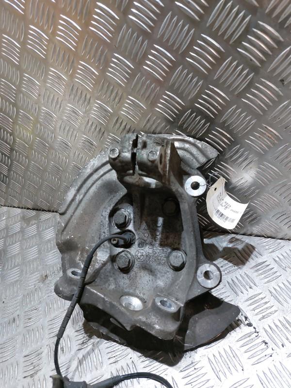 Mozzo anteriore destro BMW SERIE 1 E87 PHASE 2 Diésel - 1