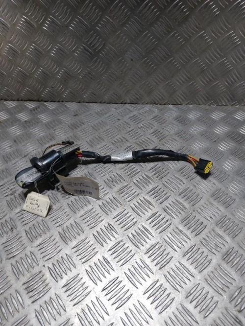 Photo de la pièce