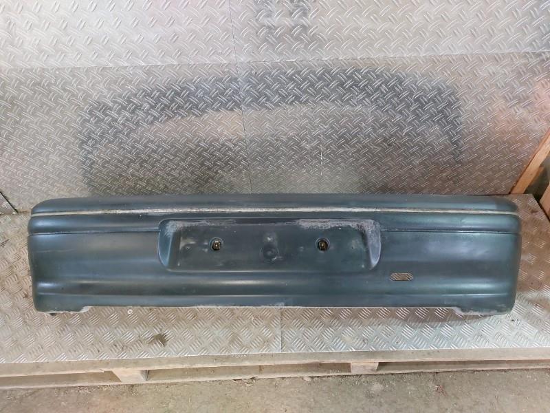 Paraurti posteriore PEUGEOT 106 PHASE 1 Gasolina - 1