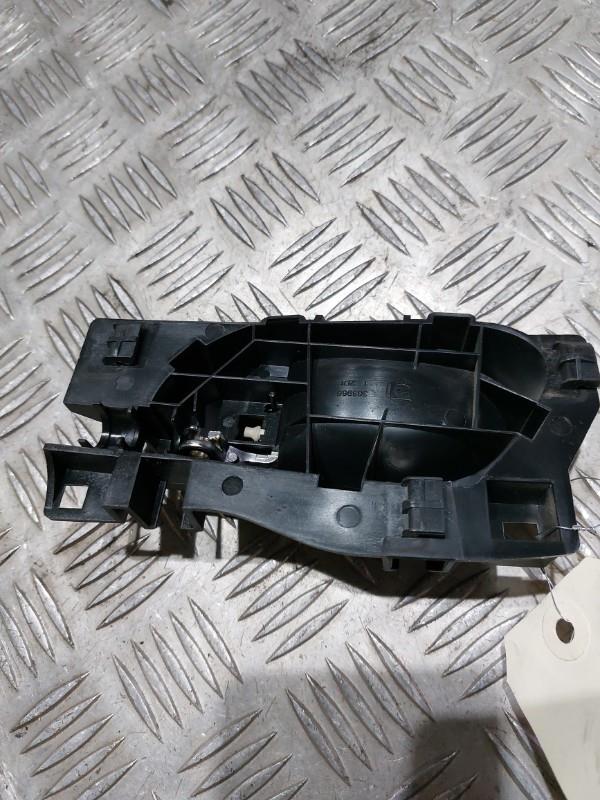 Maniglia interna posteriore destra PEUGEOT 208 1 PHASE 1 Diésel - 1