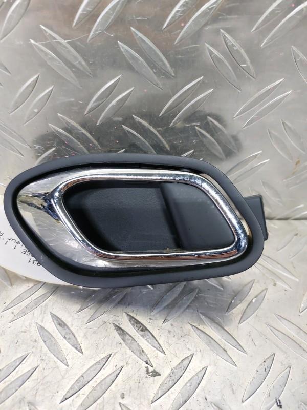 Maniglia interna posteriore destra KIA CEE-D 2 PHASE 1 Diésel - 1