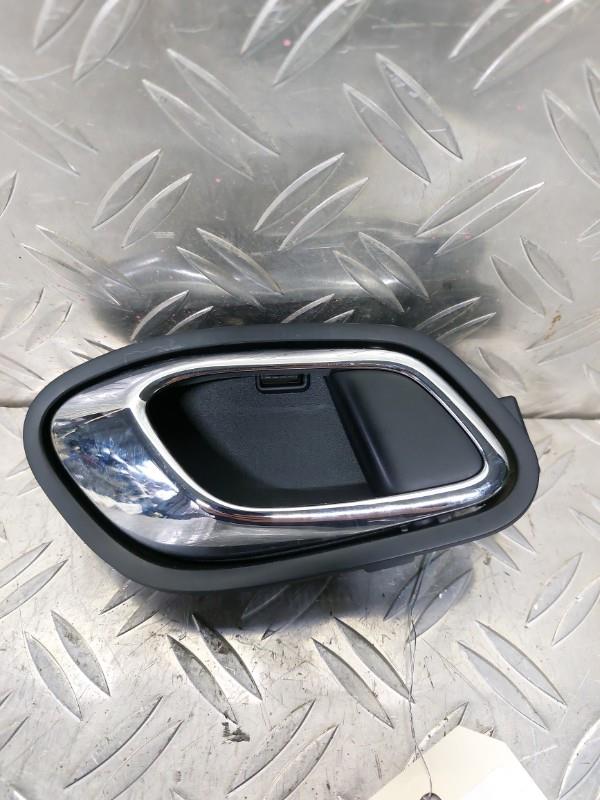 Maniglia interna anteriore destra KIA CEE-D 2 PHASE 1 Diésel - 1
