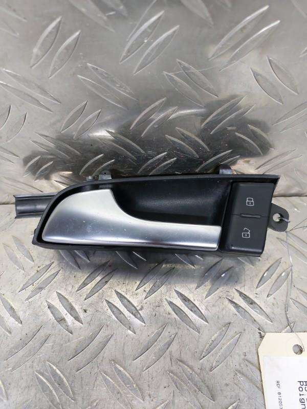 Maniglia interna anteriore sinistra AUDI A3 2 PHASE 2 Diésel - 1