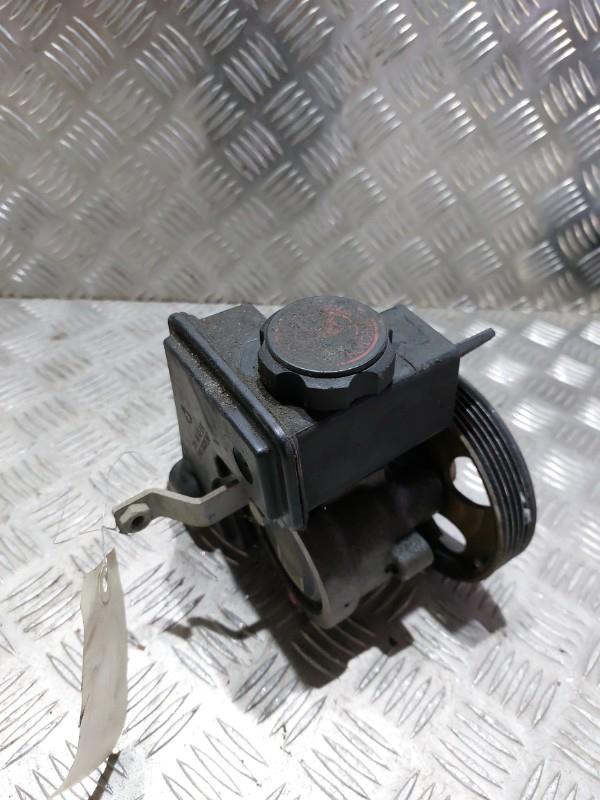 Pompe de direction CITROEN XSARA PHASE 2 Diesel - 1