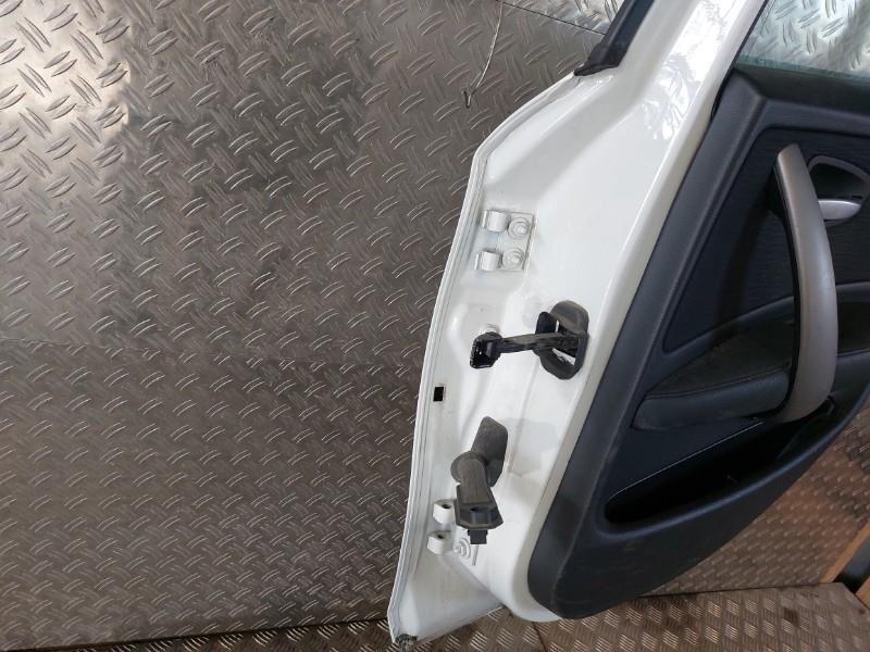 Puerta trasera derecha BMW SERIE 1 E87 PHASE 2 Diésel - 1