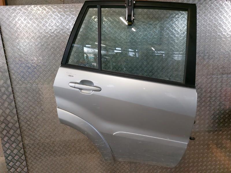 Portiera posteriore destra TOYOTA RAV4 2 PHASE 1 Diésel - 1