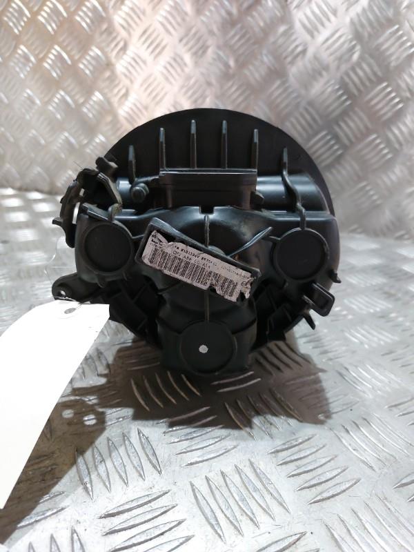 Pulseur d'air CITROEN C2 PHASE 1 Diesel - 1