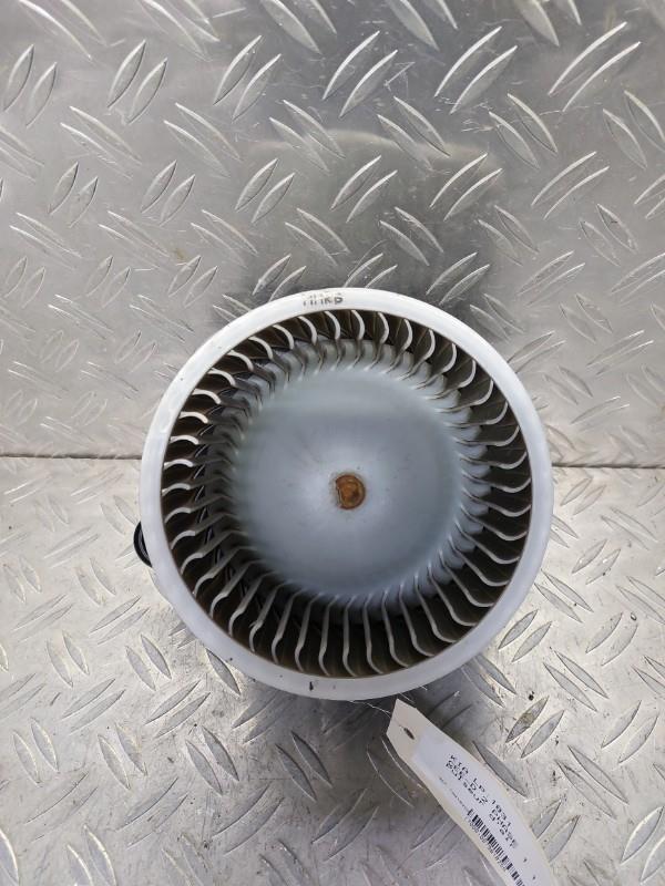 Pulseur d'air KIA CEE-D 2 PHASE 1 Diesel - 1