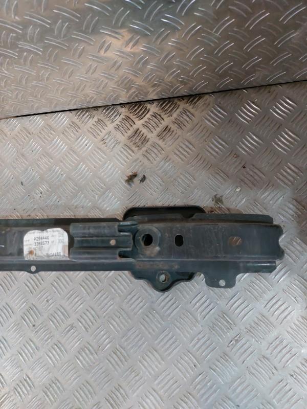 Traversa rinforzo paraurti posteriore BMW SERIE 1 E87 PHASE 2 Diésel - 1