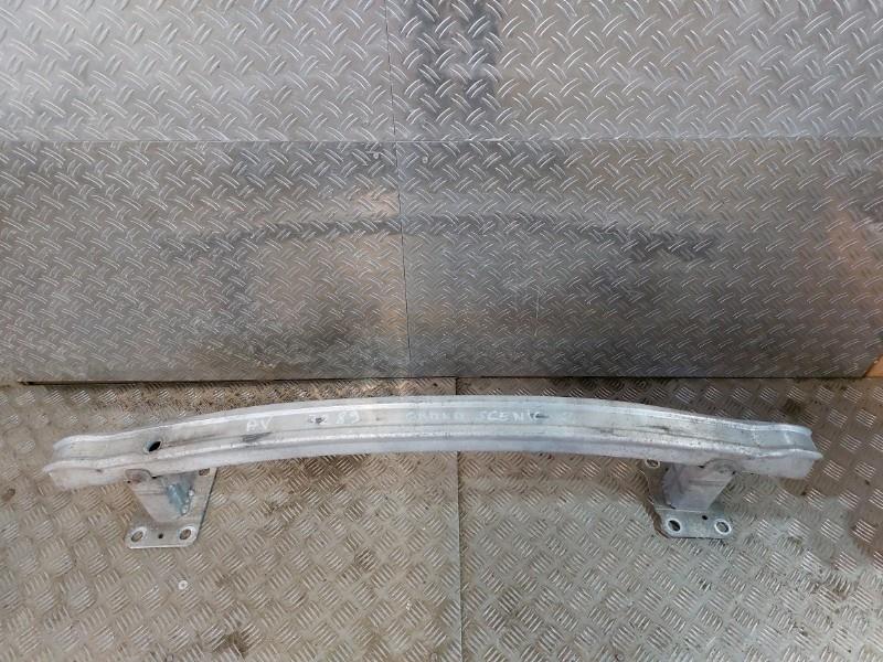 Traversa rinforzo paraurti anteriore RENAULT GRAND SCENIC 2 PHASE 2 Diésel - 1