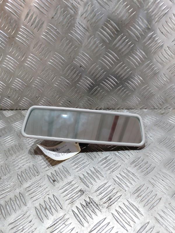 Retrovisor interior SEAT IBIZA 4 PHASE 1 Diésel - 1