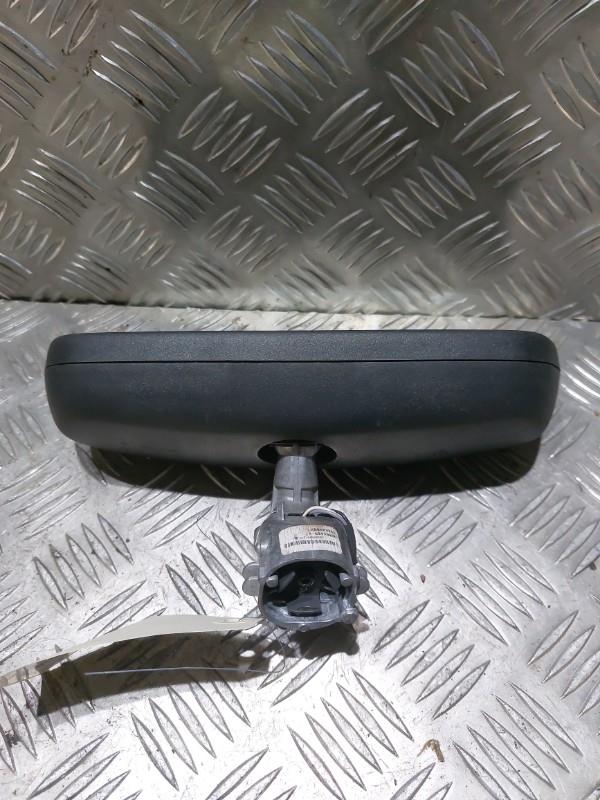 Retroviseur interieur CITROEN DS3 PHASE 1 Diesel - 1