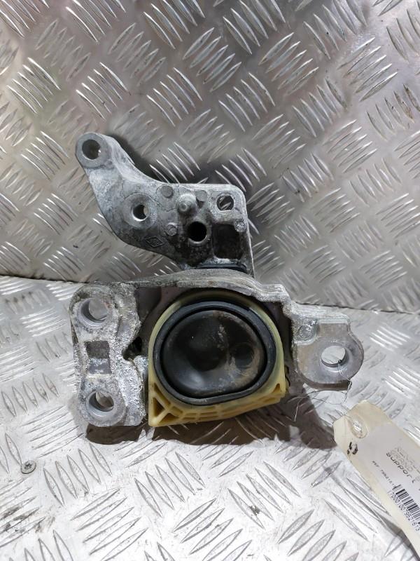 Supporto motore destro RENAULT GRAND SCENIC 3 PHASE 1 Diésel - 1