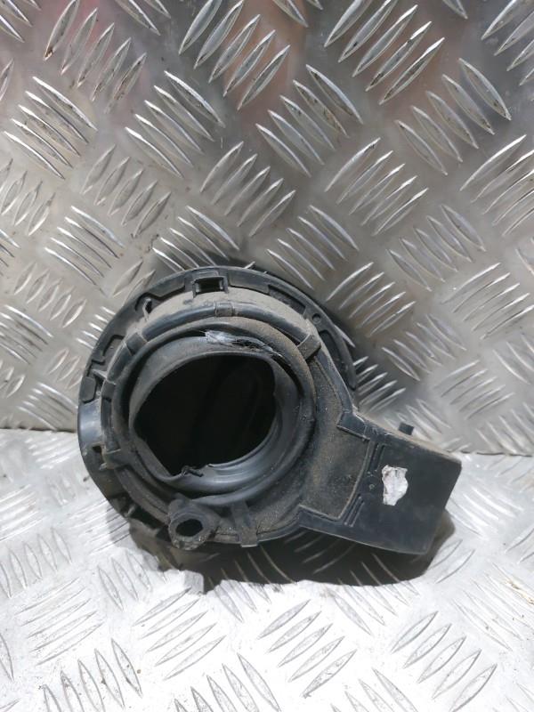 Trappe d'essence CITROEN DS3 PHASE 1 Diesel - 1