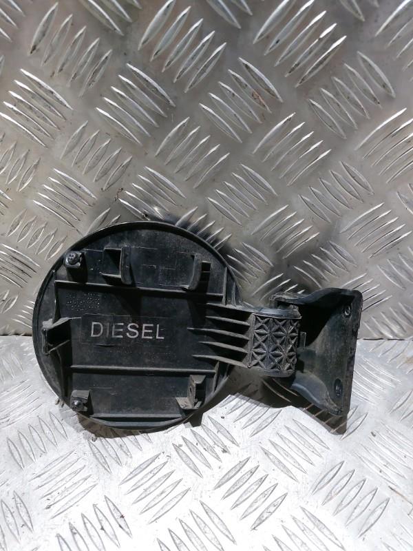 Trappe d'essence KIA RIO 2 PHASE 1 Diesel - 1
